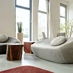 Almodovar Hotel Berlin - Biohotel