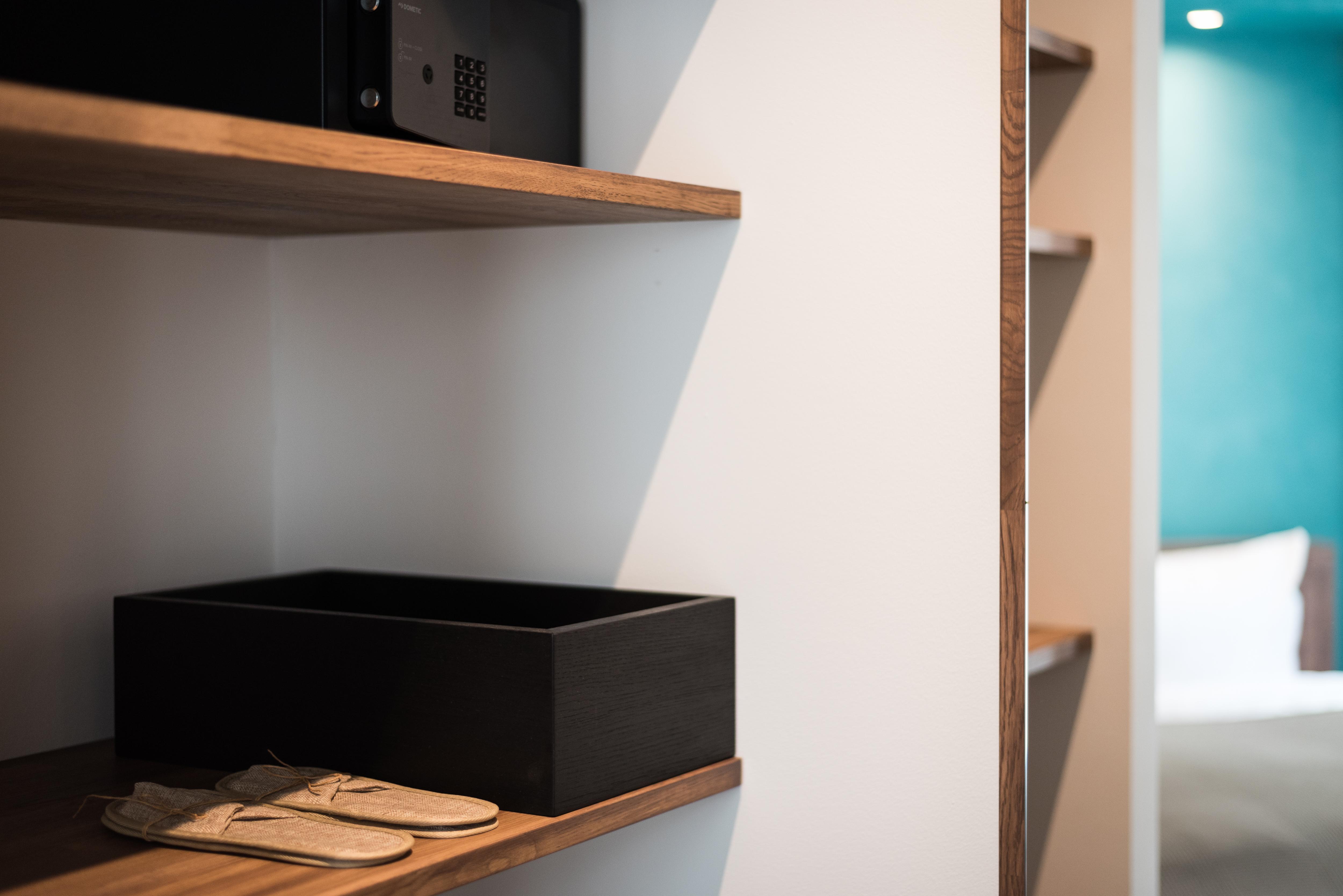 Almodovar - Biohotel Aparthotel 4*