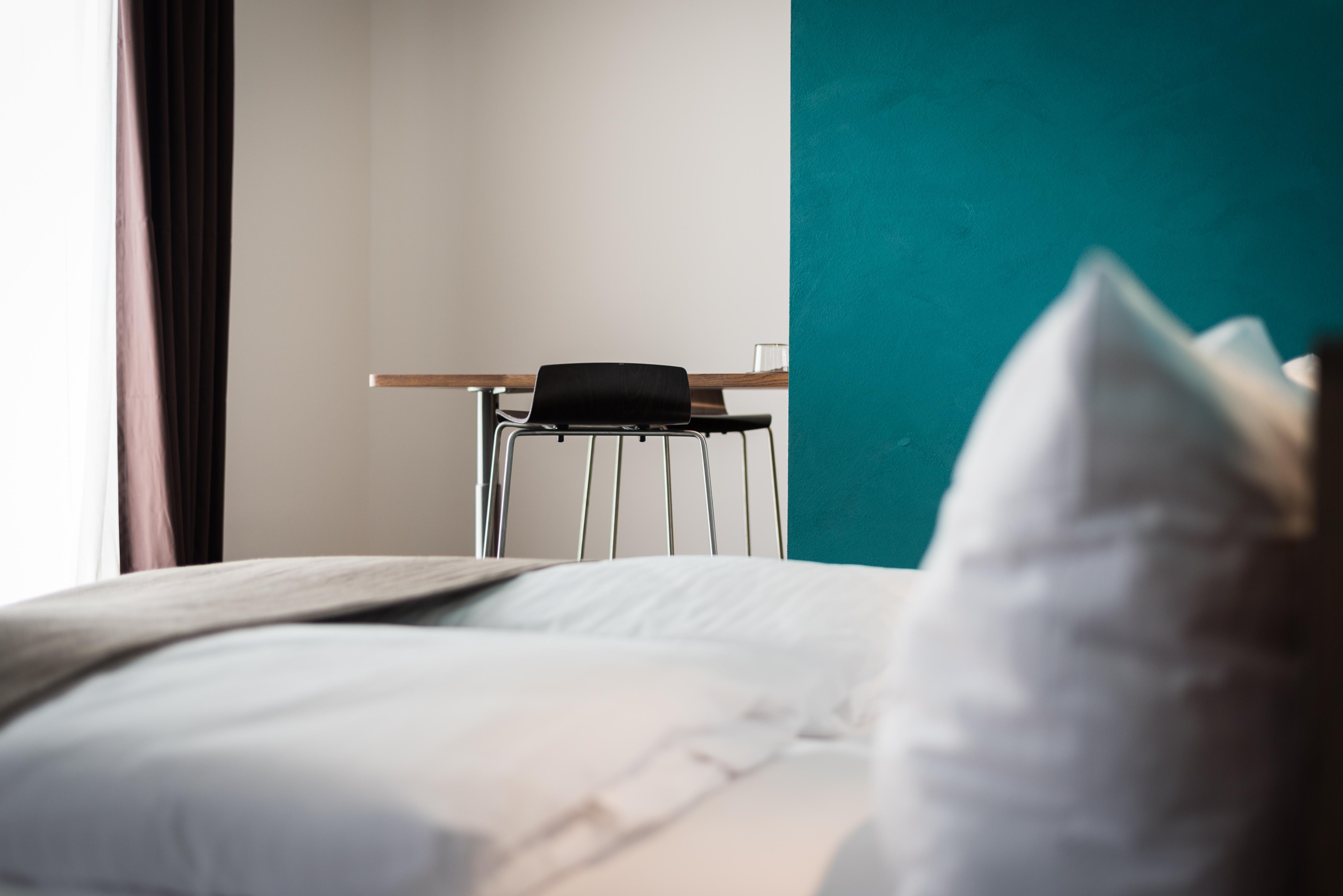 Almodovar - Biohotel Aparthotel 4*