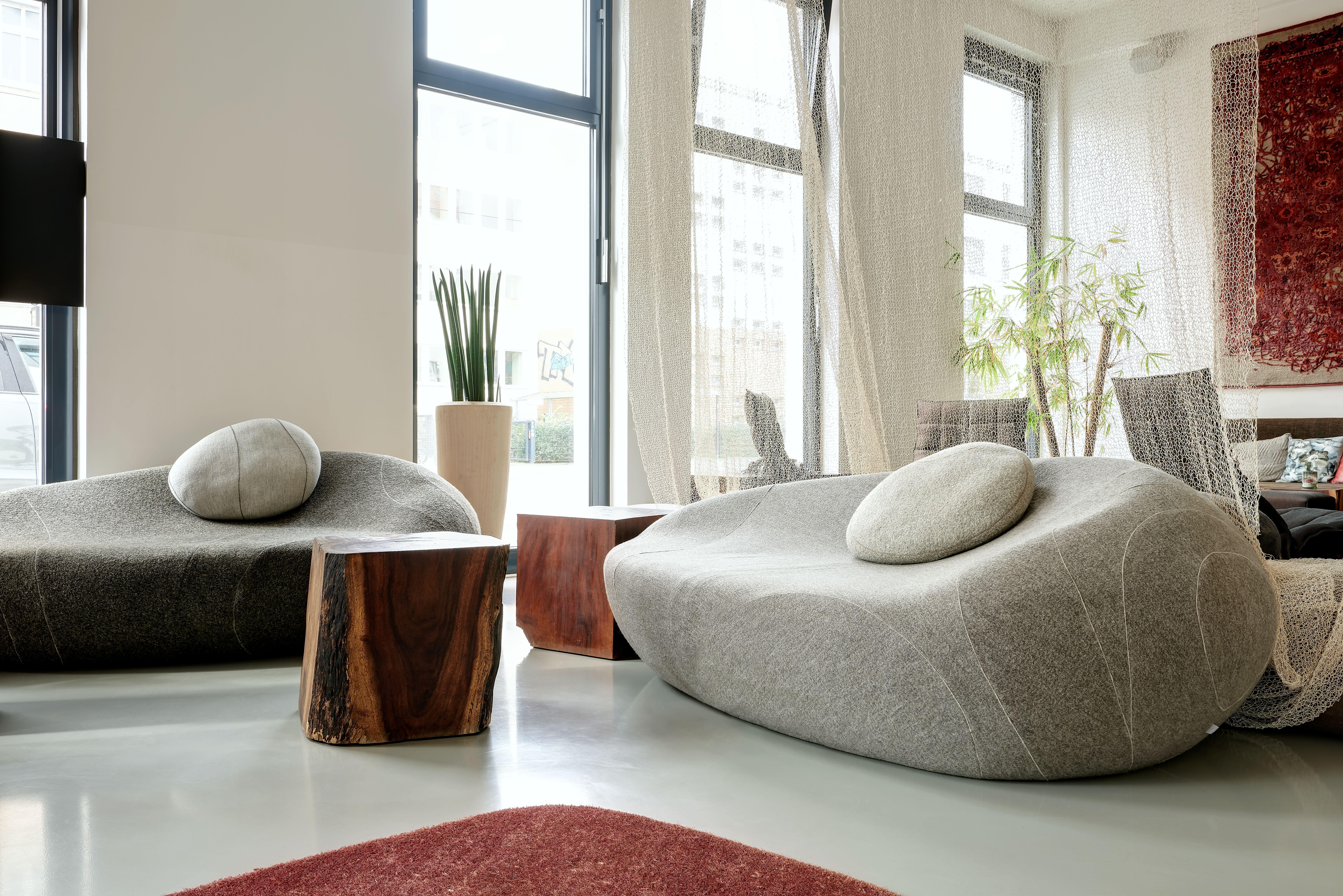 Aparthotel Almodovar - Biohotel Berlijn