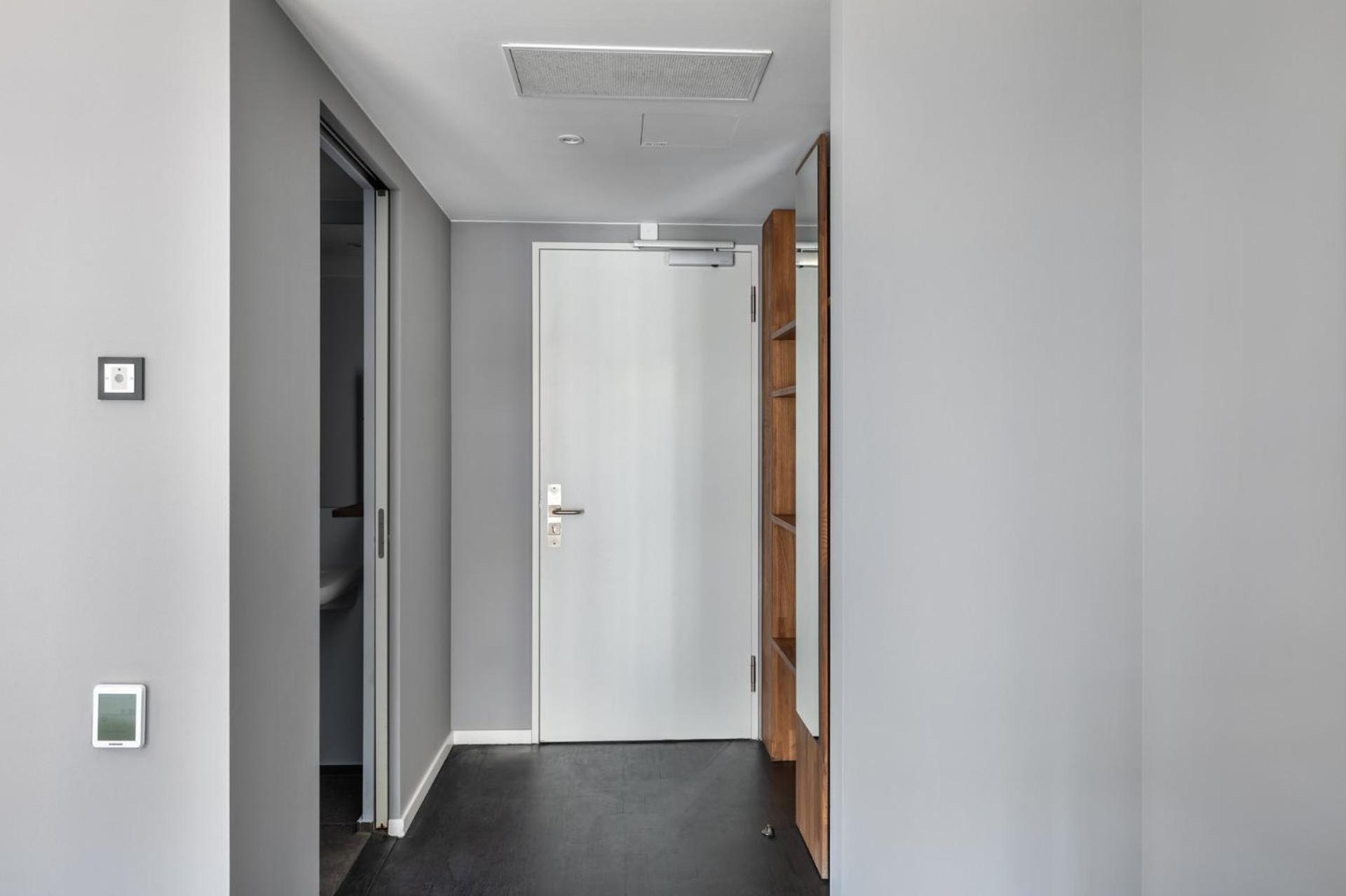 Almodovar - Biohotel 4*